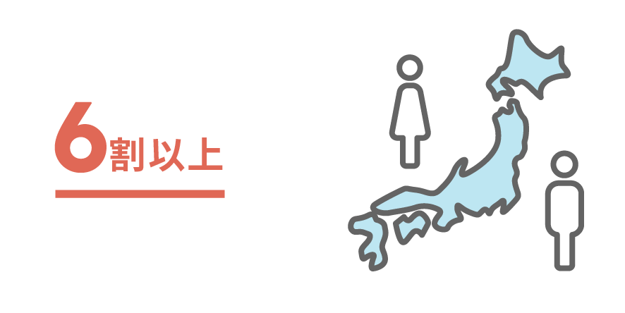 愛知県外出身者