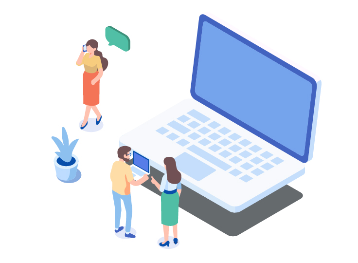 原価管理システムの再構築