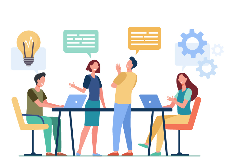 タレントマネジメントシステムの導入